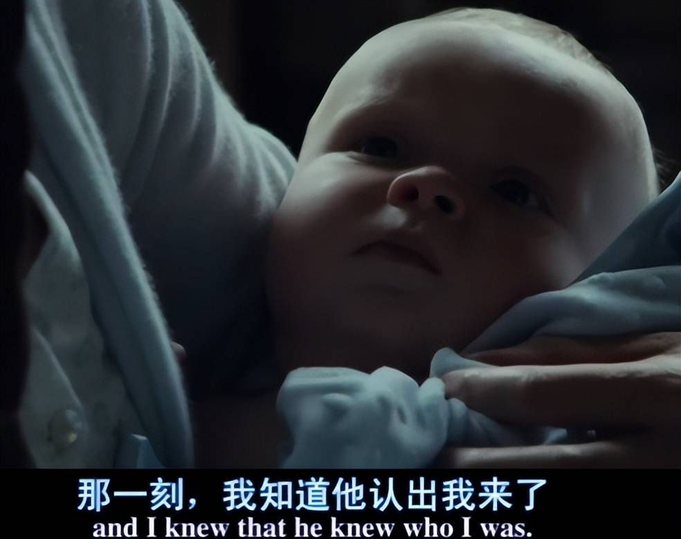 原创 怕老怕死卷疯了,科技大佬砸钱“买永生”!