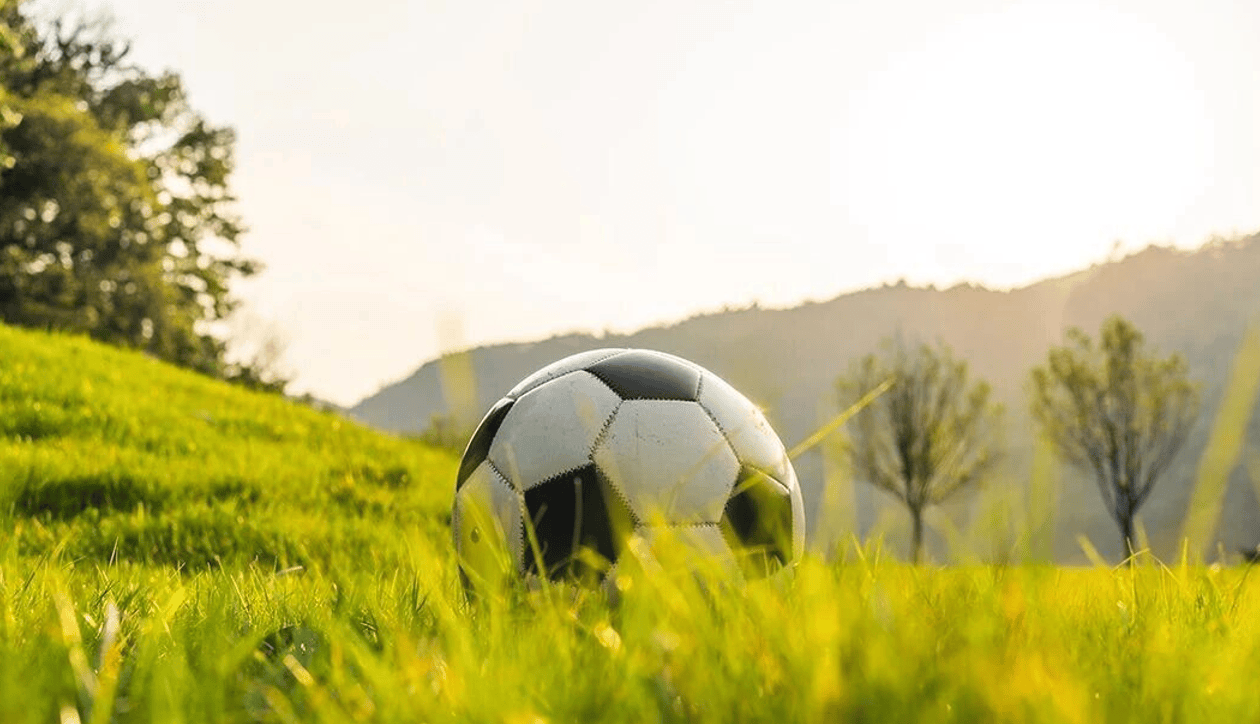 “12月9日体彩 今日（竞彩足球）比赛分析