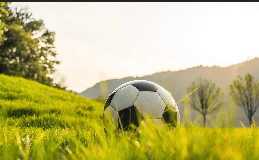 英格兰足球超级联赛今日竞彩足球：今日（竞彩18场）比分已更新精准比分 欢迎参考！