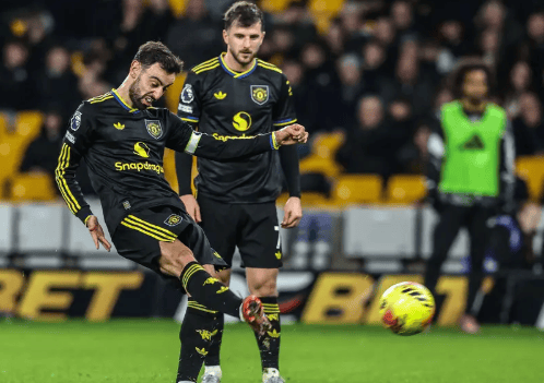 “米兰体育- 米兰体育官方网站 世界杯官方