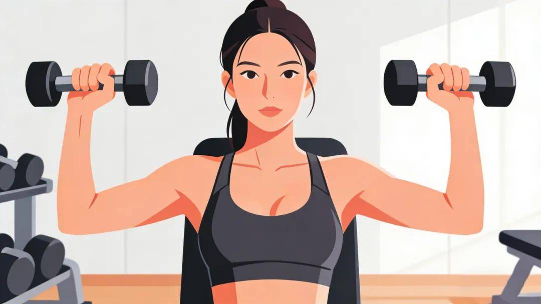 伤害女性乳房的6个坏习惯,你有吗?