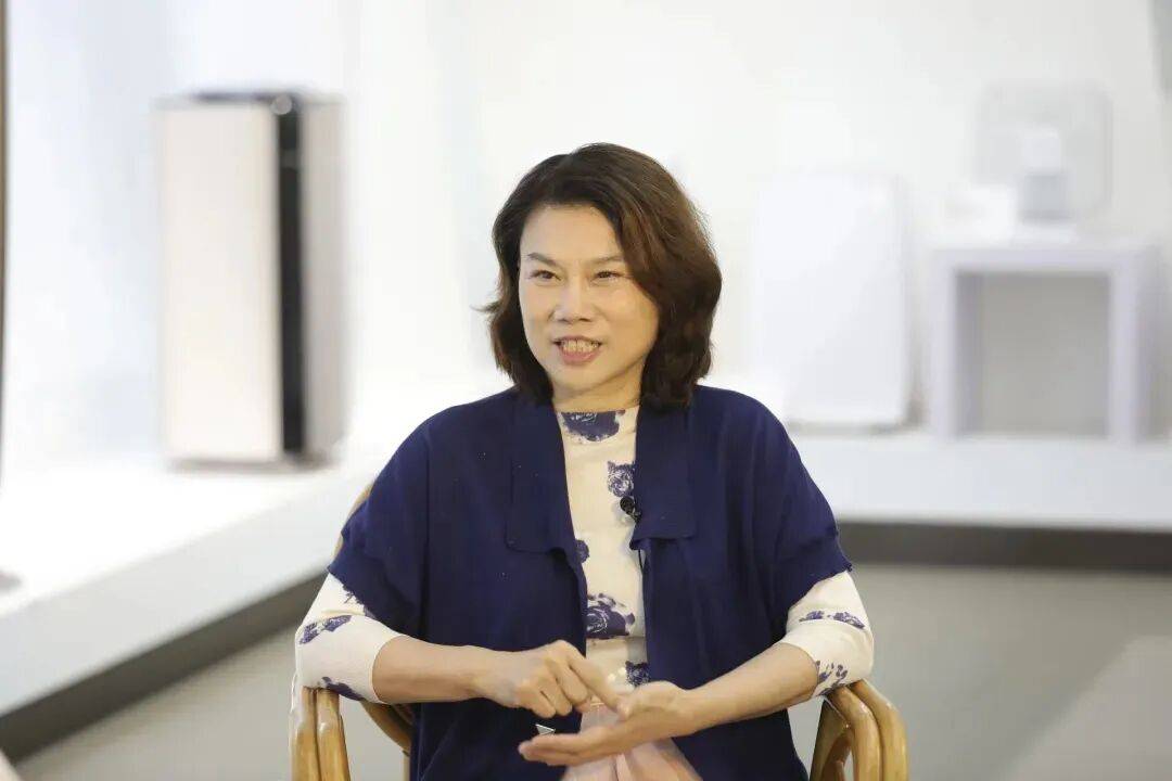 董明珠们的最大靠山,倒在了2025