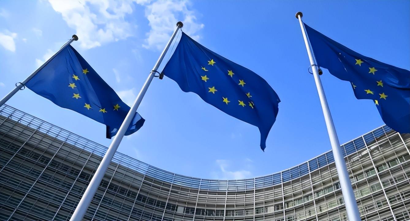 欧洲要妥协?越来越多的欧洲国家认为,乌克兰必须做出领土让步,泽连斯基只剩下一条路可走