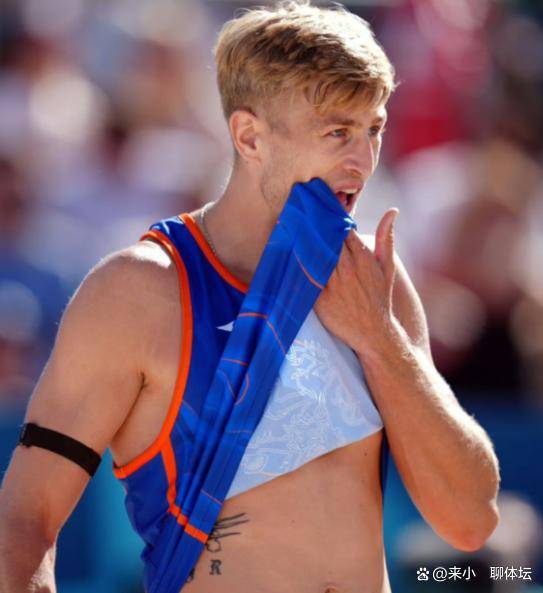 阿隆索西班牙足球甲级联赛帅位悬了！皇马0比2爆冷巴萨6连胜甩开4分差距西甲最新积分榜出炉