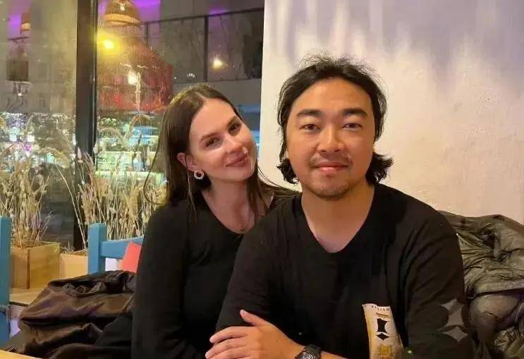 蓝战非四大错,普通人别踩坑