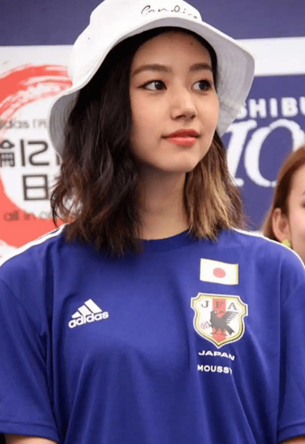 “英超联赛免费高清直播+实时赛程+积分预测