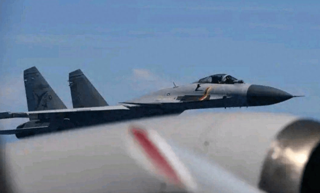 中方的做法真霸气，日方迟迟打不通中方电话，阴谋被揭穿事后还在疯狂找补！