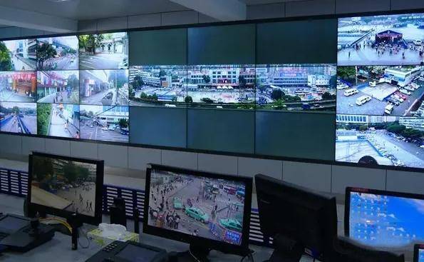 我国真的是雇佣兵“禁地”?电影都是骗人的,看看外军咋说的