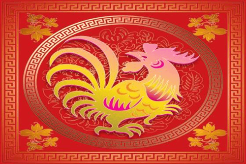 2026属鸡的运势和财运怎么样，属鸡人2026年运气如何