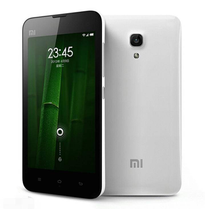 小米造车后的下一个梦想，雷军已经选好了？