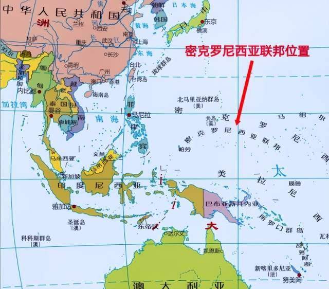 日本贼心不死，又想对辽宁舰下手，中国备好了让日本胆寒的大招