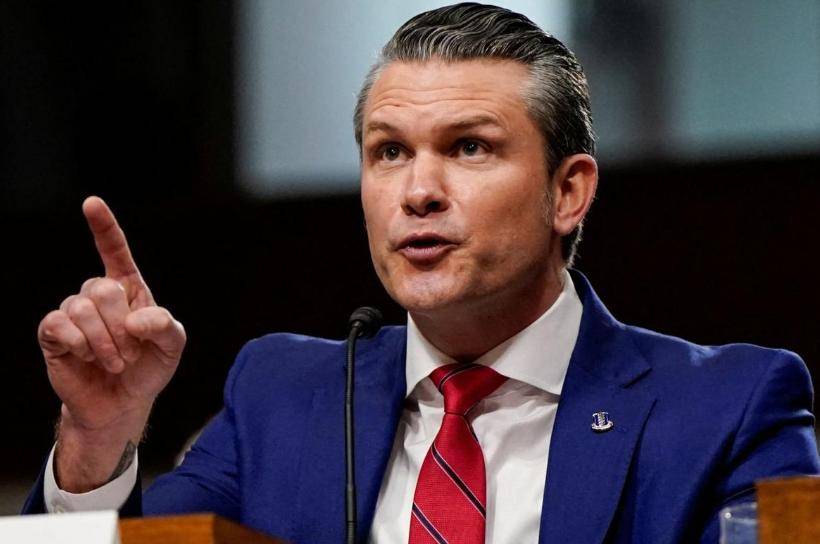 中日战机对峙吃大亏,高市早苗很不服气,美防长称日本将付出代价