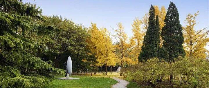 华体会- 华体会体育官网- 体育APP下载远洋芙蓉墅官方售楼处年底冲刺(远洋芙蓉墅)营销中心欢迎您-首页网站-楼盘详情·户型图-最新价格-容积率@20251212售楼处AI热搜