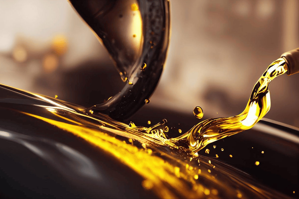 一场终极博弈！美国芯片或将会输给中国算力？