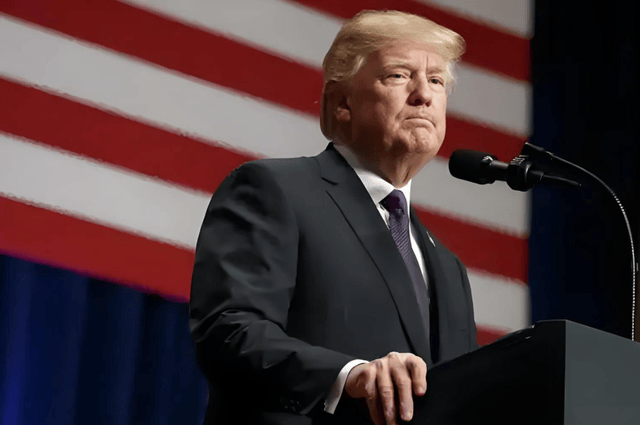 中俄联合空中巡航,日本惊慌,美军“作秀”?