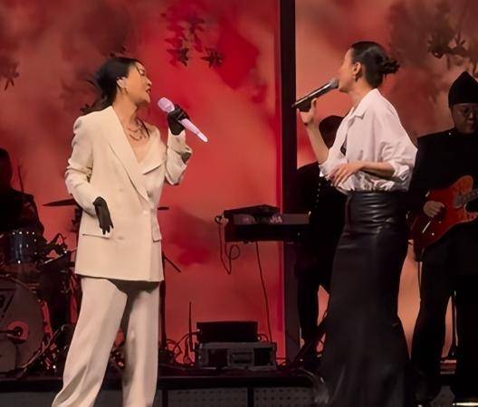 ����������,��������Ĺ������μ�,�ܸ���ȫ �� �����Ĺ�����