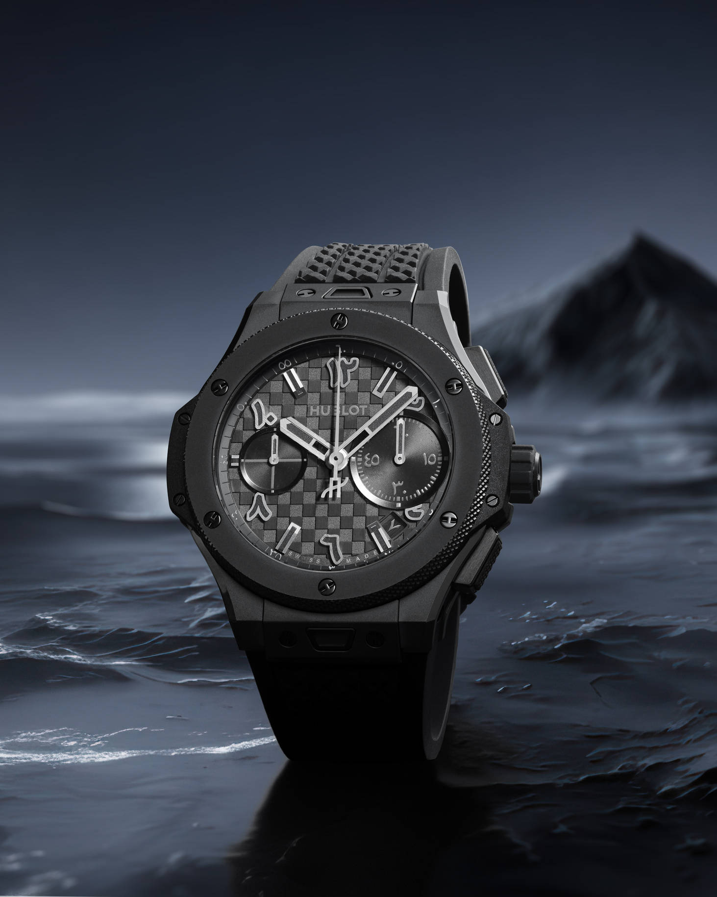 �ݳ�Ʒý��ح���Я��Ahmed Seddiqi,�ڵϰ��ӱ��ܼ�������ʱ��,����...