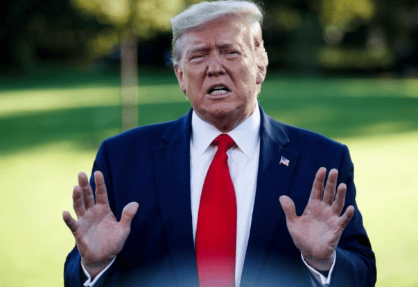 美西方猝不及防!关键时刻,中方宣布在联合国成立新组织,43国公开支持,必须维护二战成果! 美西方猝不及防!关键时刻,中方宣布在联合国成立新组织,43国公开支持,必须维护二战成果!