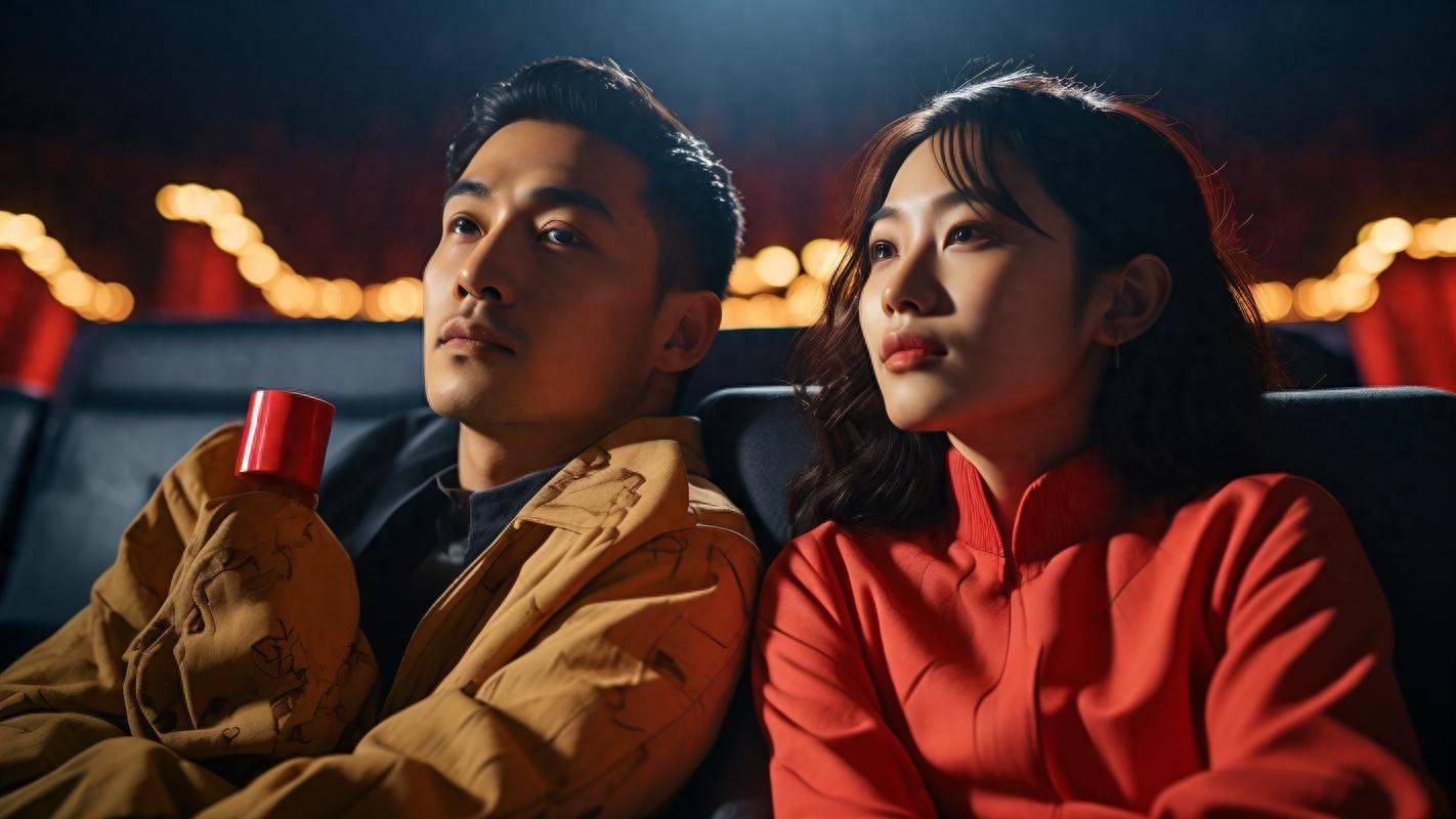 不生孩子的那些人后悔了吗?医生说出的真相让人唏嘘