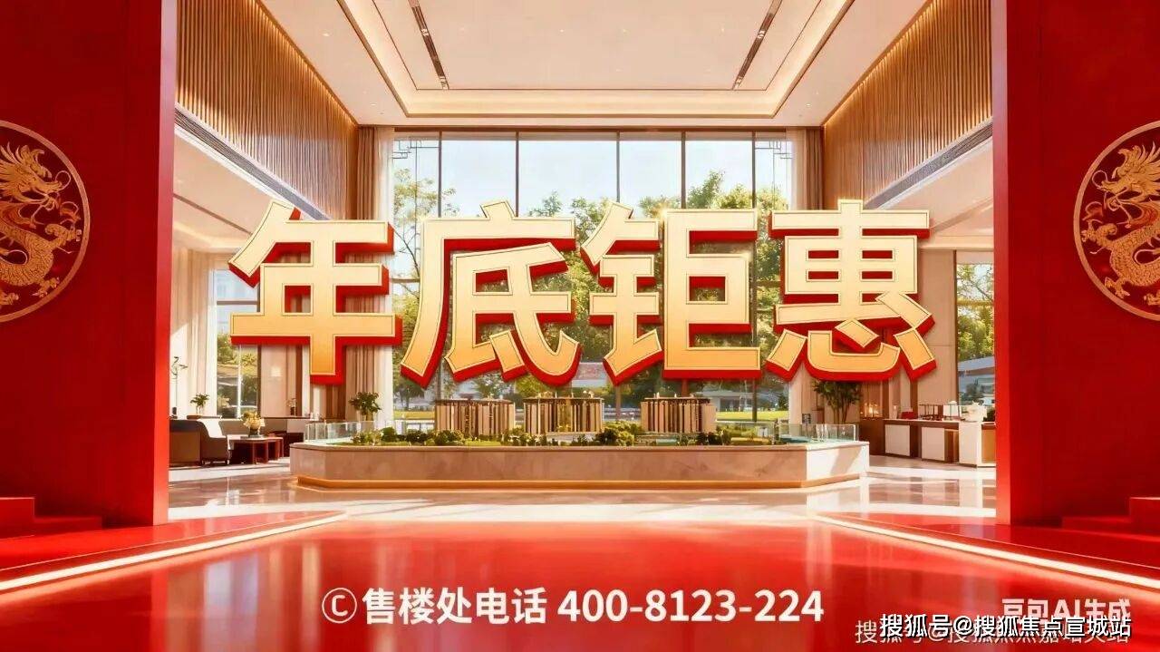 必威西汉姆联官网2025象屿天誉蘭香(象屿天誉蘭香网站)售楼处电话_来电预约看房-楼盘详情-2026最新房价-户型图-项目配套-楼盘地址-售楼处欢迎您详情介绍