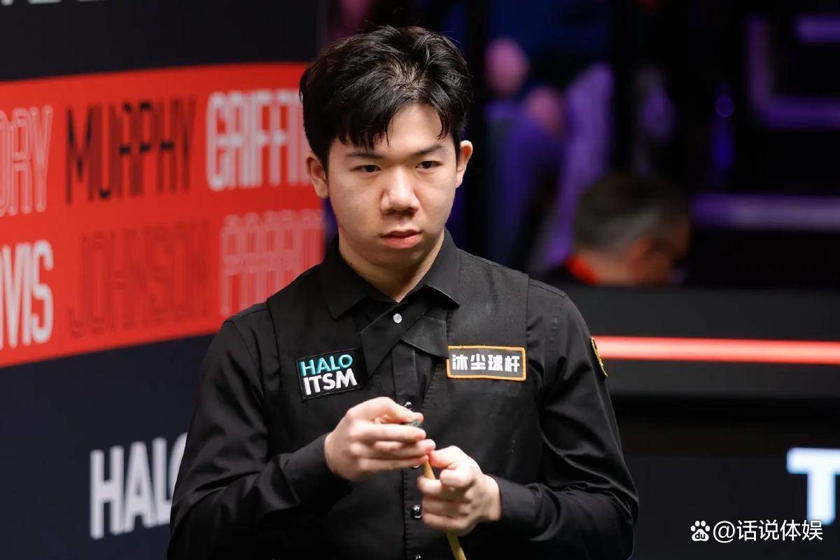 小火箭会自动关闭