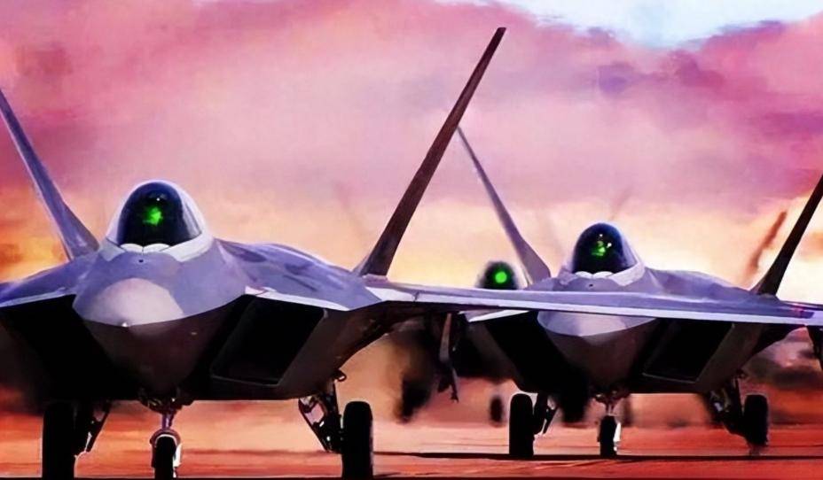 这才是我国空军最急缺的战机,需大量生产装备部队,不是歼20战机