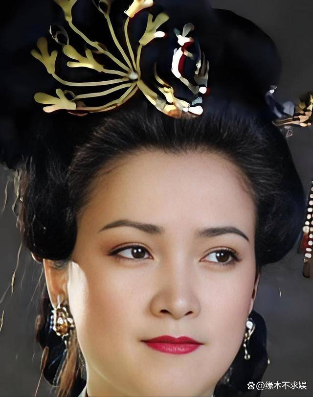 何晴去世更多细节公开，被曝手术后智商像儿童，许亚军被骂薄情！