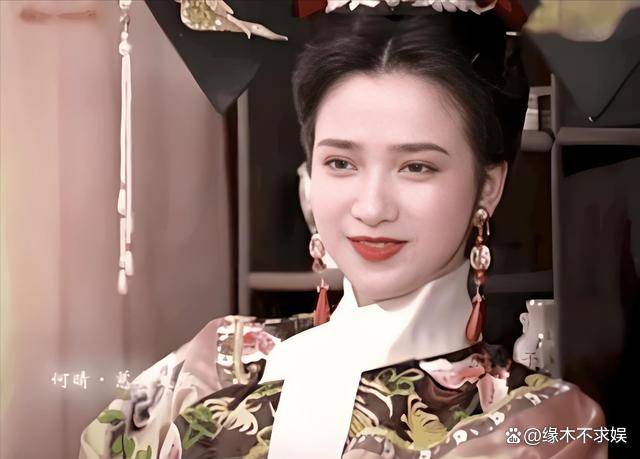 何晴去世更多细节公开，被曝手术后智商像儿童，许亚军被骂薄情！