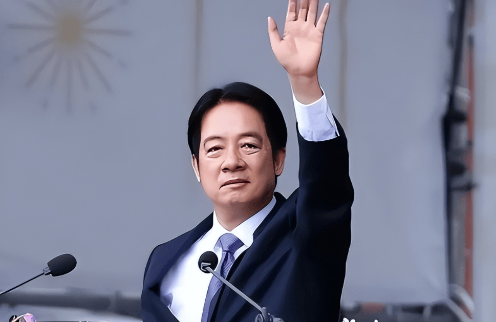 台海再添乱!继日本后,又有2国意外介入台海,解放军上百机舰出动