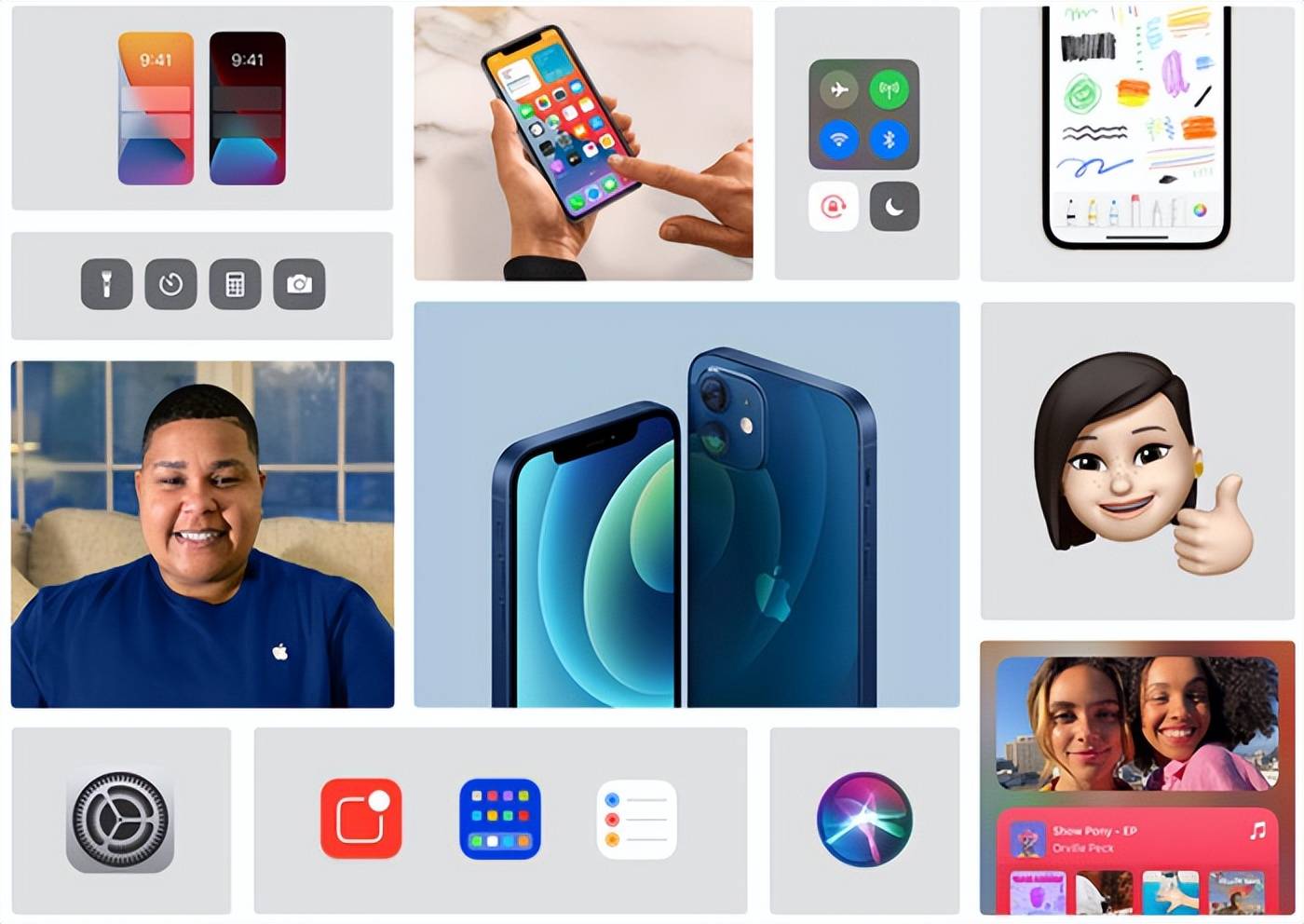 原创             iPhone 17 又卖爆了！网友边骂边买？销量再创新纪录...