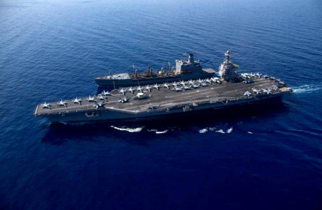 果然不出中国所料：看到美军绝密文件后，日本决定“卧薪尝胆”