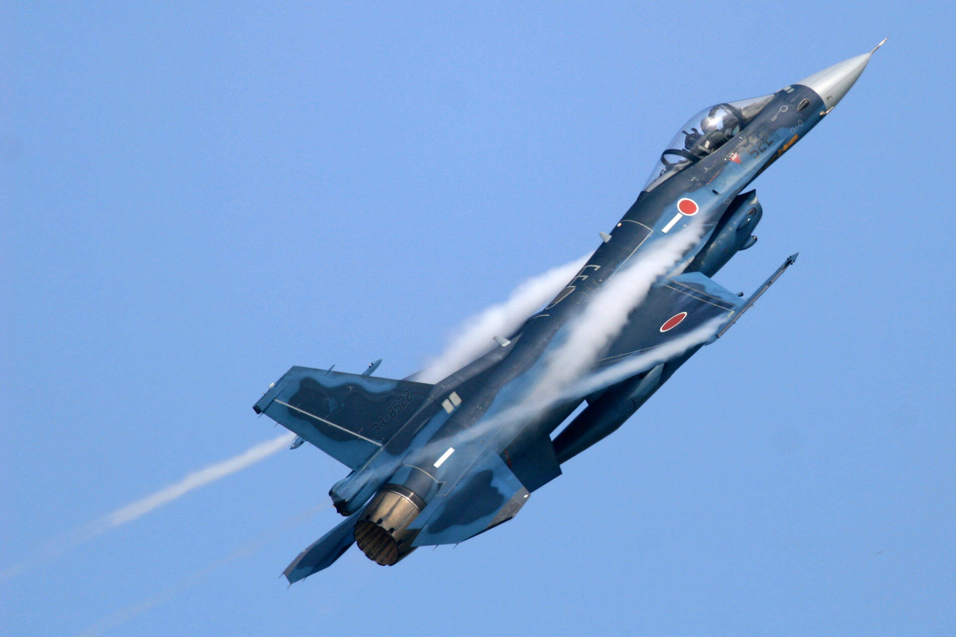 又赌国运?日本可能偷袭中国:虽然中日军力对比悬殊,但日本想“赌一把”