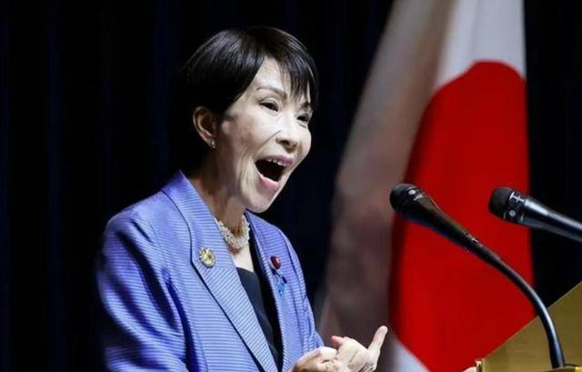 果然不出中国所料：看到美军绝密文件后，日本决定“卧薪尝胆”