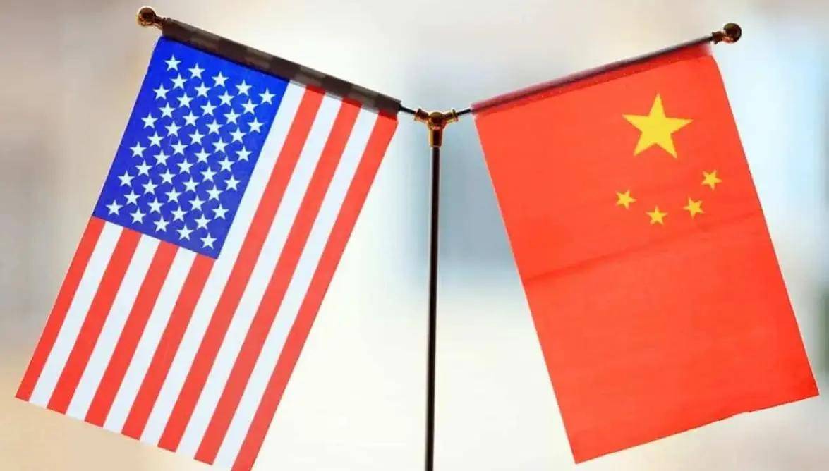 中美军方高层见面，在华盛顿密谈2天，特朗普很干脆，对中方交了底