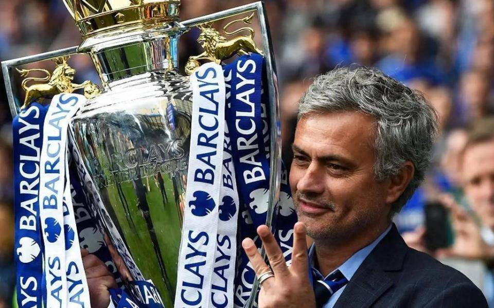 西甲联赛免费高清直播＋实时赛程积分榜＋竞彩预测全覆盖（2025赛季）瓜迪奥拉第二！主帅联赛冠军数排行穆里尼奥第五弗格森笑了