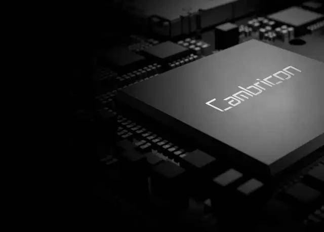 国产GPU迎战英伟达H200