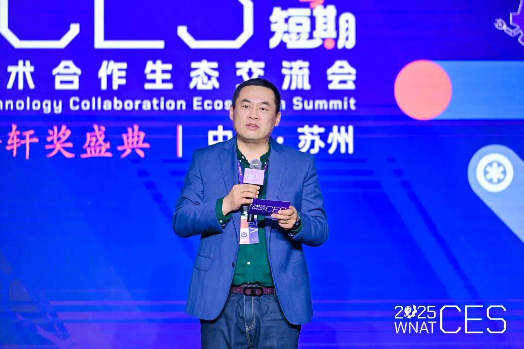 中国“玩腻”的技术,在欧洲一夜翻红