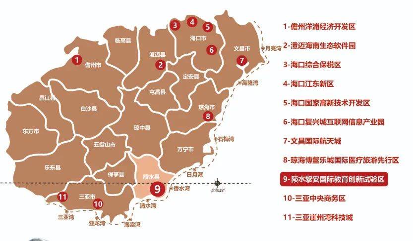 PG电子游戏 PG电子官方网站 2025最新陵水凯博风梧桐樾二期2026售楼处电话-凯博风梧桐樾售楼中心欢迎您-预约热线楼盘详情样板间价格户型