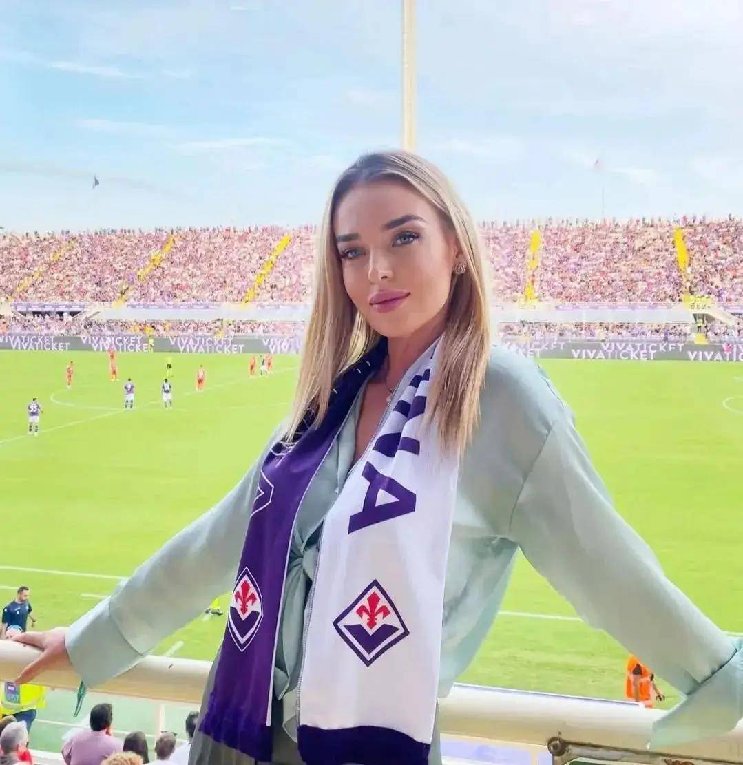 西甲联赛免费高清直播＋实时赛程积分榜＋竞彩预测全覆盖（2025赛季）欧协联第6轮今晚开打10场比赛全预测事关出线竞争激烈