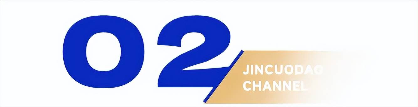 原创             71岁董明珠，“得罪”美的海尔小米