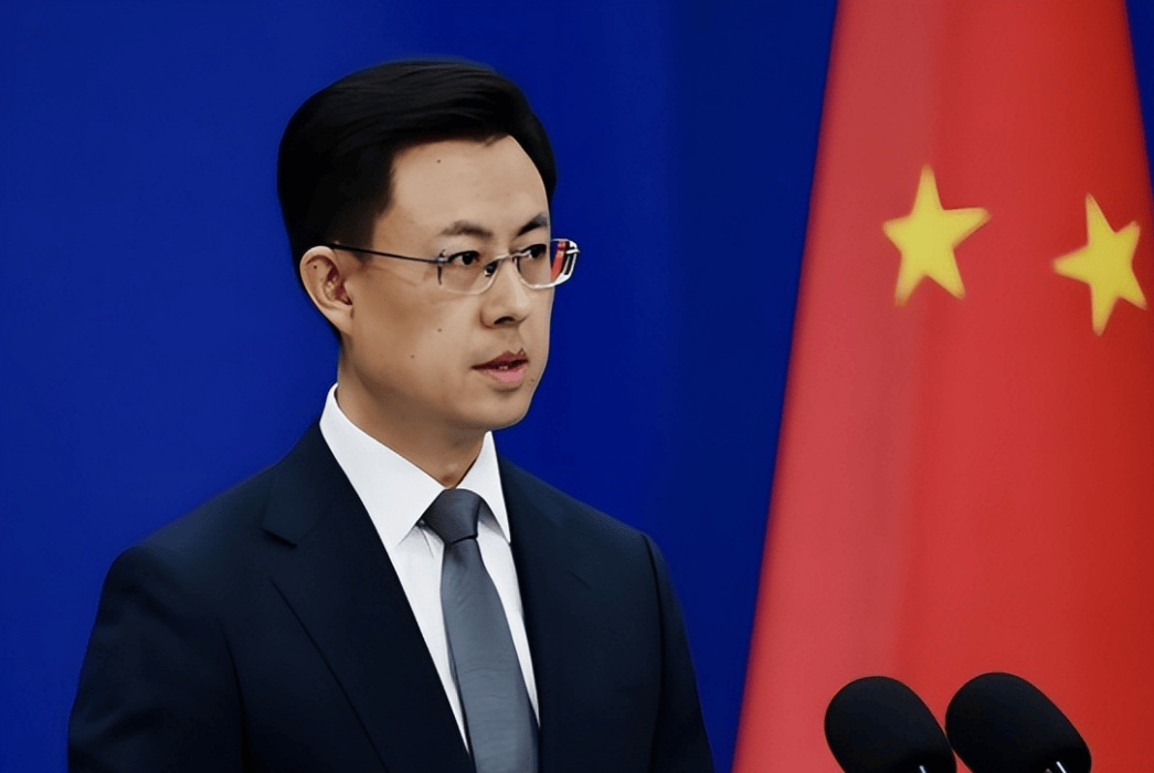 日本想对钓鱼岛动手，多国首脑即将赶往东京，联合国收到中方通知