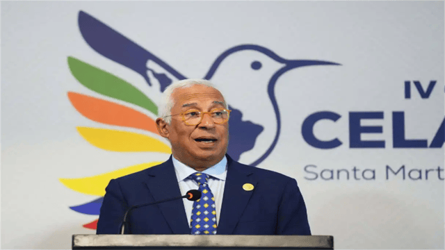 俄军怒火被彻底点燃,连夜装填核弹!美终于怕了,威胁欧盟快收手