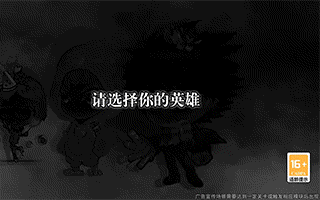 10款必玩小程序休闲游戏推百家乐- 百家乐官方网站- APP下载荐！轻松解压随时随地畅玩乐趣