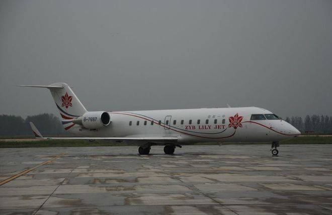 68岁赵本山近况:卖房卖飞机救女儿,身价百亿救不了女儿的心病