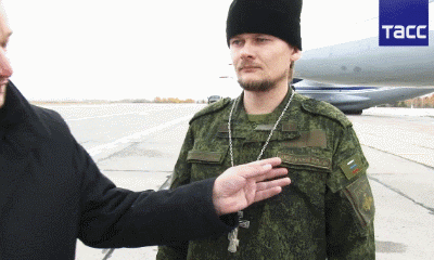 机枪单挑F16?泰国“义和团”VS柬埔寨“军户”,小国打仗太离谱