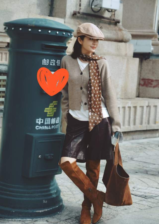 ���۰��� �� �߼����� ���̫��,���Ա�ͼ��֪��,��Ҳ����