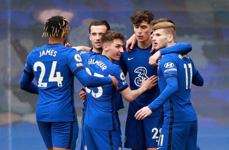 “英格兰足球超级联赛周六007英超：纽卡斯