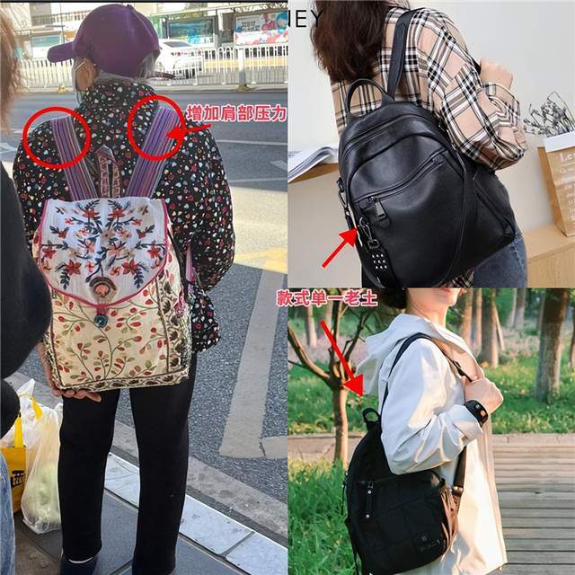 ���۰��� �� �߼����� ���̫��,���Ա�ͼ��֪��,��Ҳ����