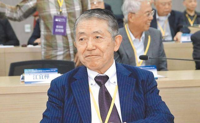 日本高官称一年内中国不会“攻日”，再作下去中国可不保不会出手