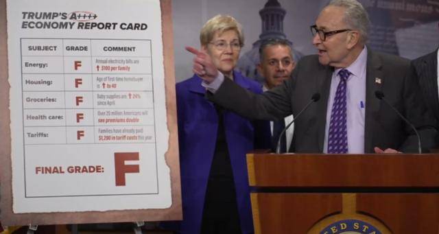 演讲不足20分钟，特朗普被骂声淹没，至暗时刻，中方剑指五角大楼